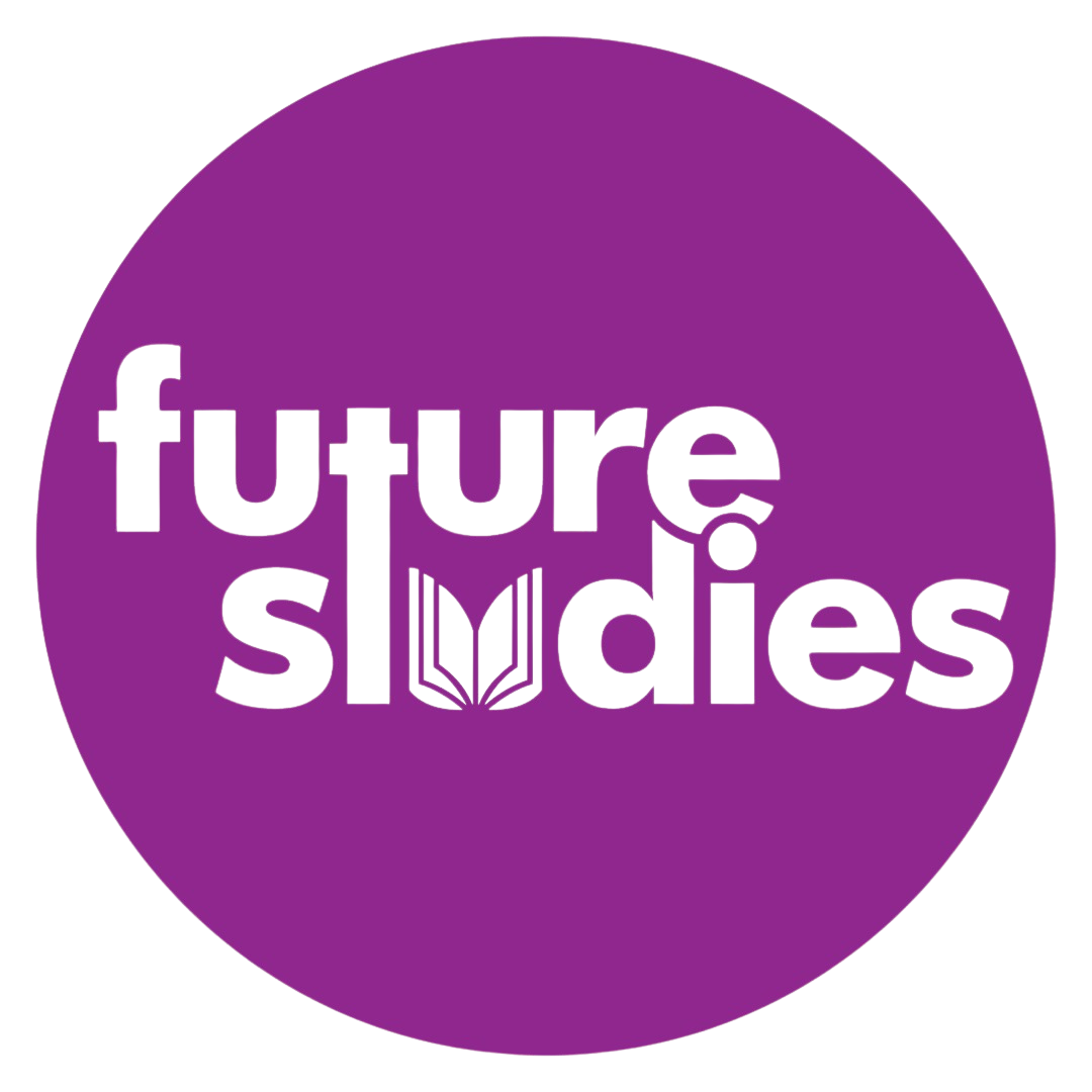 Future Studies Portal